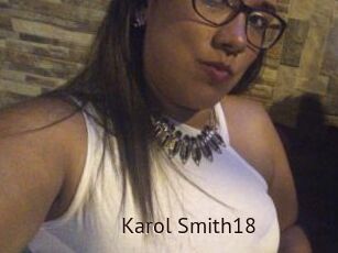 Karol_Smith18