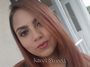Karol_Sweett