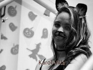 Karol_Villa