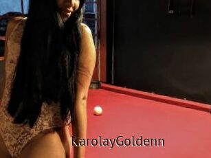 KarolayGoldenn