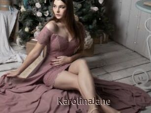 KarolinaJane