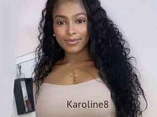 Karoline8