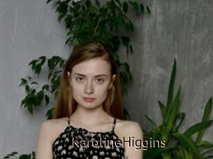 KarolineHiggins