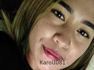 Karoll081