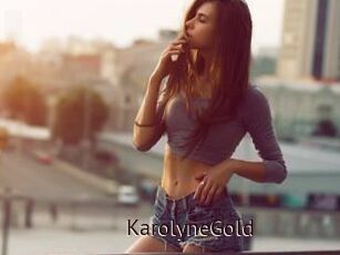 KarolyneGold