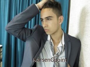 KarsenGpoint