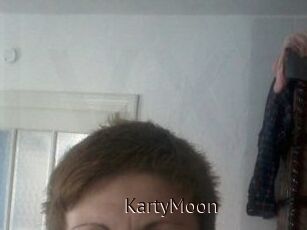 KartyMoon
