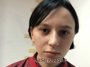 KasandraSun