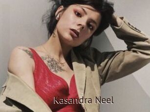 Kasandra_Neel