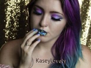 KaseyLovely