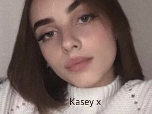 Kasey_x
