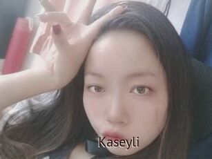Kaseyli