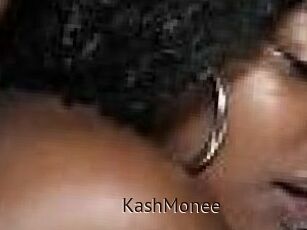 KashMonee