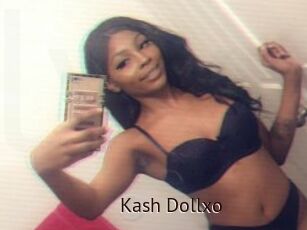 Kash_Dollxo