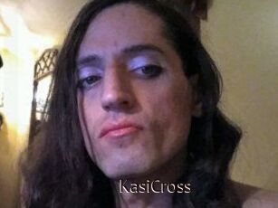 KasiCross