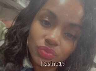 Kasino19