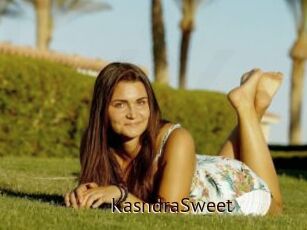 KasndraSweet