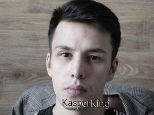 KasperKing