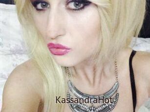 KassandraHot