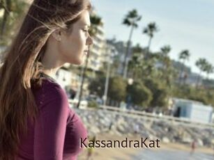 KassandraKat