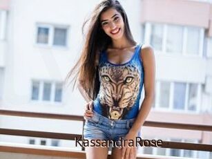 KassandraRose