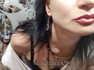 Kassandra_OM