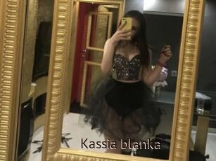 Kassia_blanka