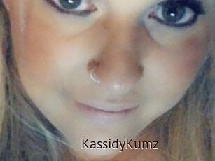 KassidyKumz