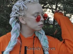 Kassidy_Torres