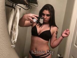 Kassie_Day