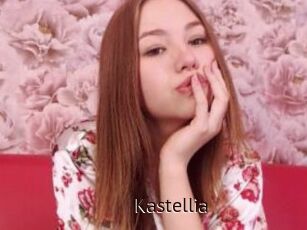 Kastellia