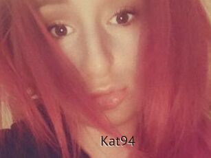 Kat94