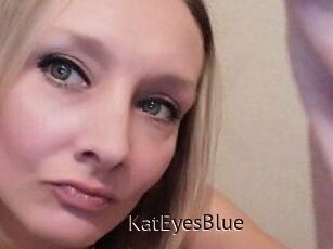 KatEyesBlue