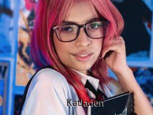 KatJaden