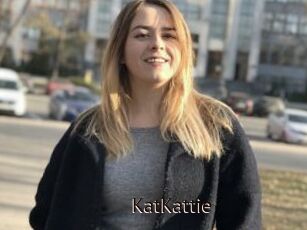KatKattie