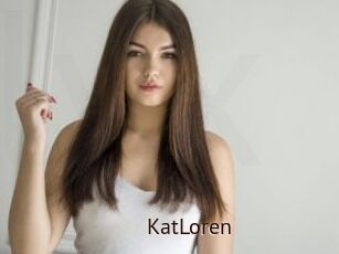 KatLoren