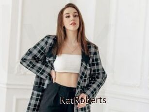 KatRoberts