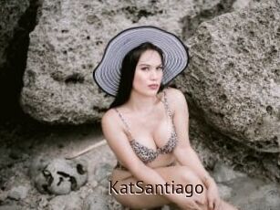 KatSantiago