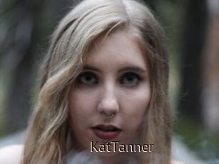 KatTanner