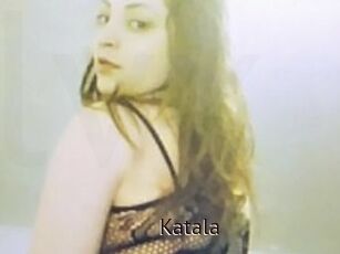 Katala