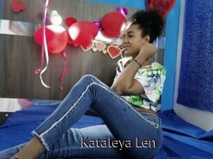 Kataleya_Len