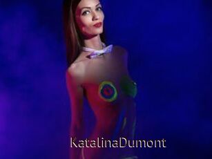 KatalinaDumont