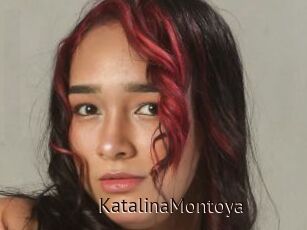KatalinaMontoya