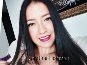 Katalina_Hoffman