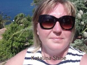 Katalina_Shine