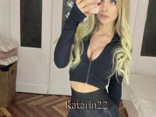Katarin22