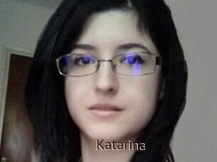 Katarina_