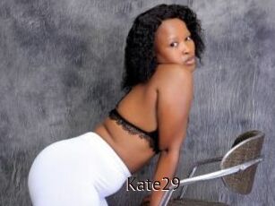 Kate29