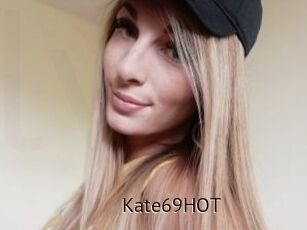 Kate69HOT