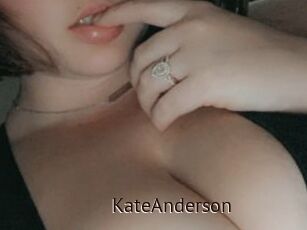 KateAnderson